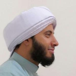 صوتيات الحبيب حسين السقاف|الاصدار الثاني|منهاج|الحديقة|رسالة المسترشدين|تاج العروس|سورة|خطبة