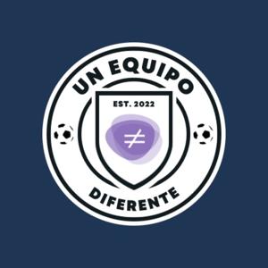 Un Equipo Diferente