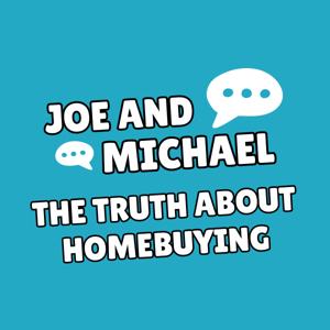 The Truth About Home Buying