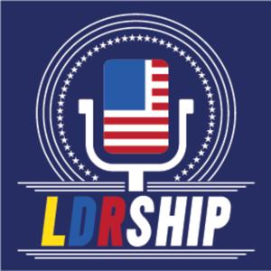 LDRship Podcast
