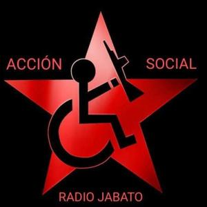 ACCIÓN SOCIAL
