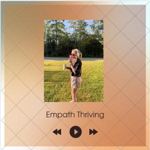 Empath Thriving