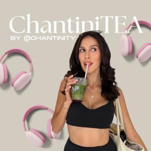 Chantinitea