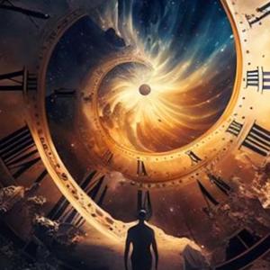 سفر از نگاه روانشناسانه