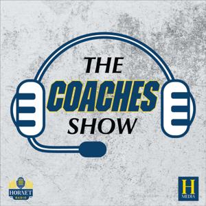 The Coaches Show