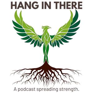 Hang In There
