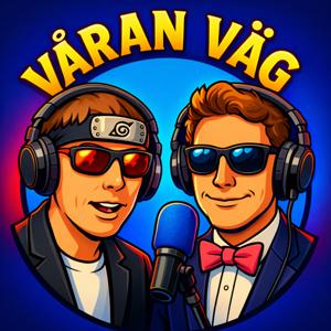 Våran Väg