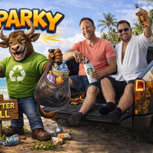 Floral Foolishness......................SPORTS