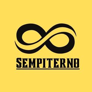 Cartas al Alma: Reflexiones de un Corazón Roto