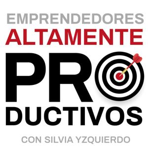 Emprendedores Altamente Productivos