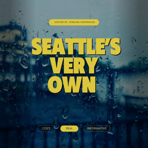 Seattle's Very Own