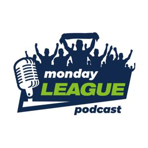 Monday League