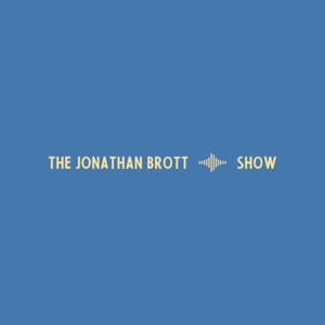 The Jonathan Brott Show