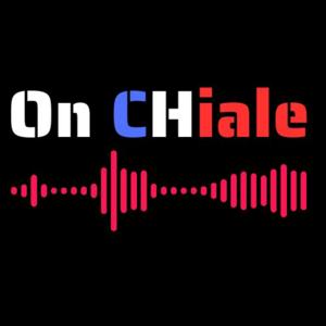 On CHiale