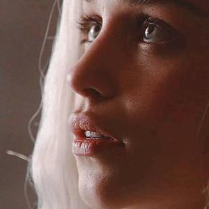 Over thinking 🤔🤔