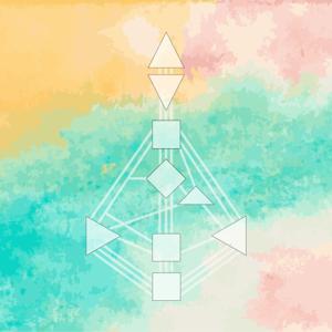 Your Energy Blueprint