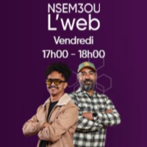 Nsem3o Lweb