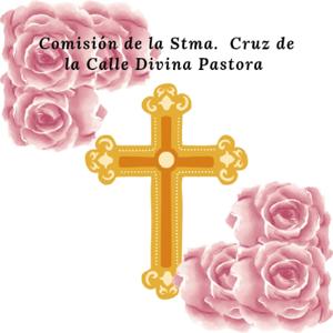 Comisión Stma. Cruz