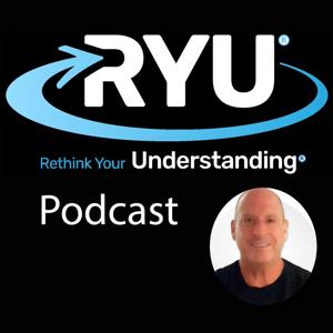 Rethink Your Understanding