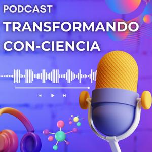 Transformación con-Ciencia