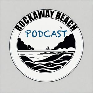 Rockaway Podcast (RockPod)