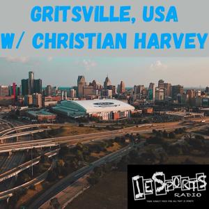 Gritsville, USA