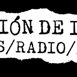 CONFRONTACION DE IDEAS, RADIO