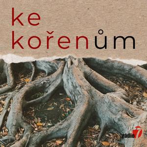 Ke kořenům