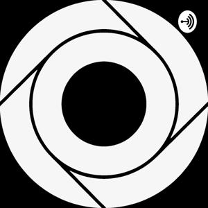 Comunidade Cultura e Arte