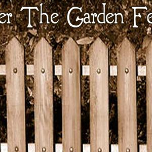 Over The Garden Fence