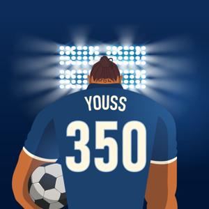 Les Streams de Youss