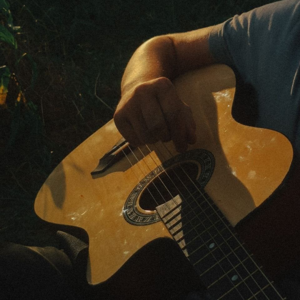 hassas kalpler radyosu