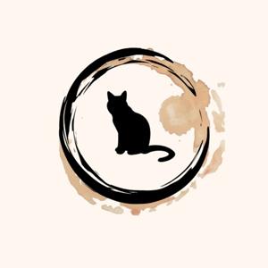 UnPoV - Unfiltered Point of View