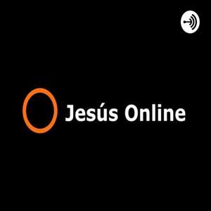 Jesus Online