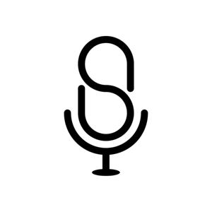 Inspiracje Sidorowicza