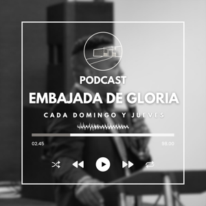 Embajada De Gloria