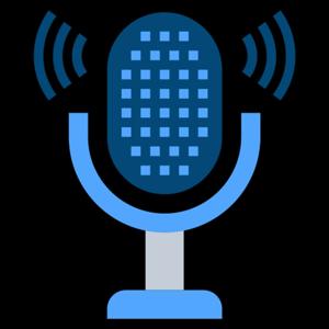 Objectively Thinking