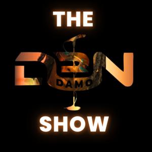 The DBN Damo Show