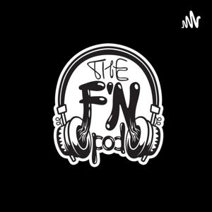 F'N Podcast 919