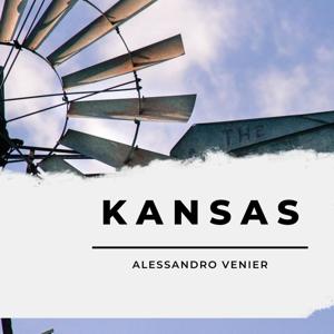 Kansas