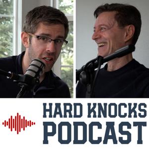 Hard Knocks