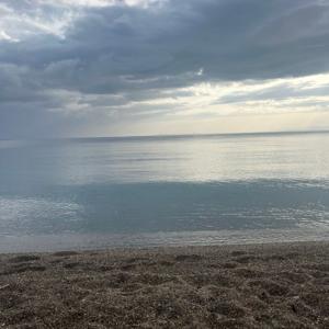 Storie all' Alba con le Stelle