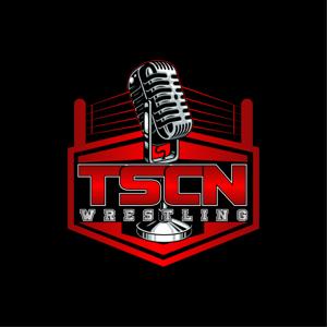 TSCN Wrestling