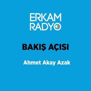 BAKIŞ AÇISI