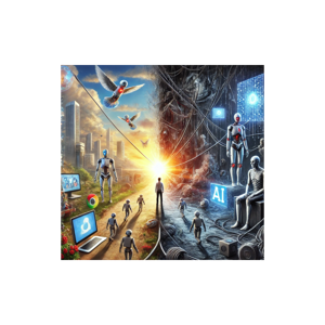 Technology in the Classroom