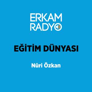 EĞİTİM DÜNYASI
