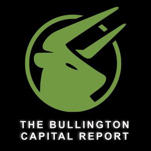 The Bullington Capital Report Podcast
