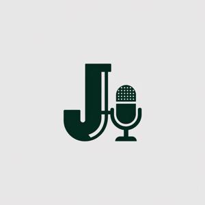 Jijuze