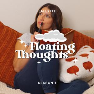 Floating Thoughts