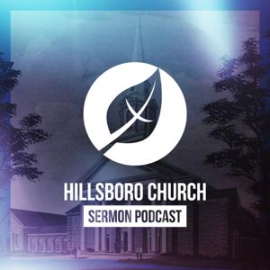 Hillsboro Sermons